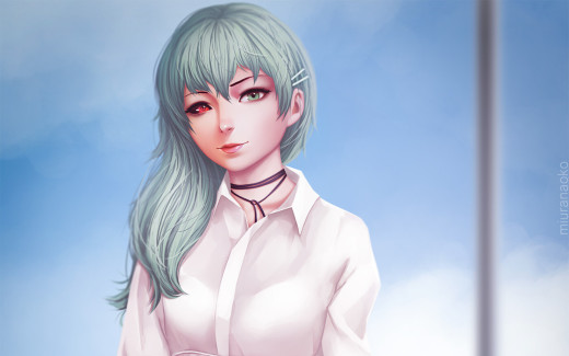 1575098 (a): :1920x1200